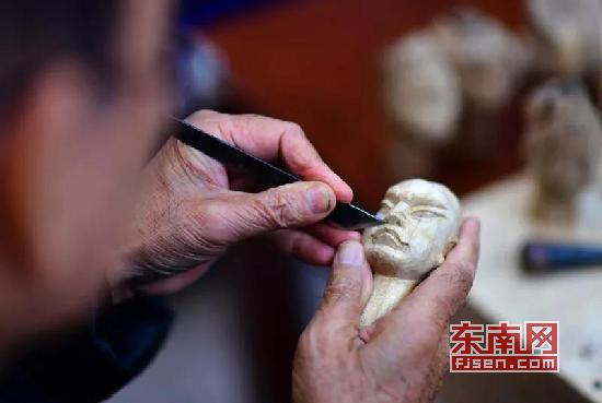 福建天气热的视频,8月4日福建沿海天气情况