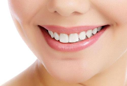 牙科矫正基本操作,牙科矫正牙齿的步骤