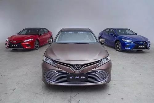 三款日系车不值得买,日系车15万左右的轿车哪款最好