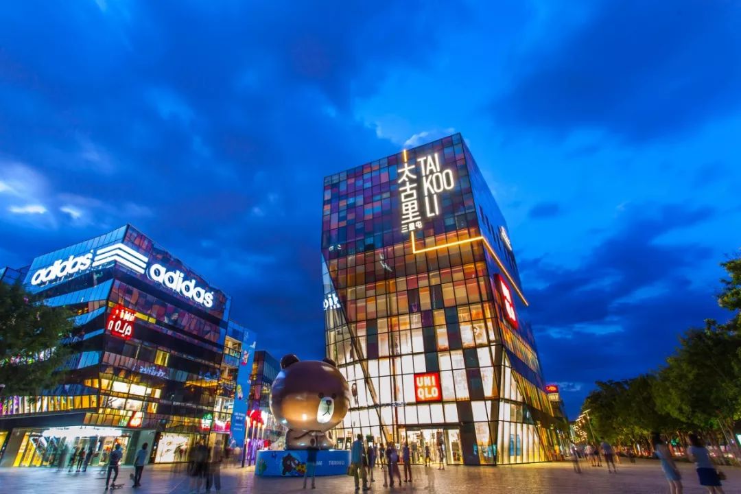 机票白菜价国际航班只要9元,直飞机票最低多少折