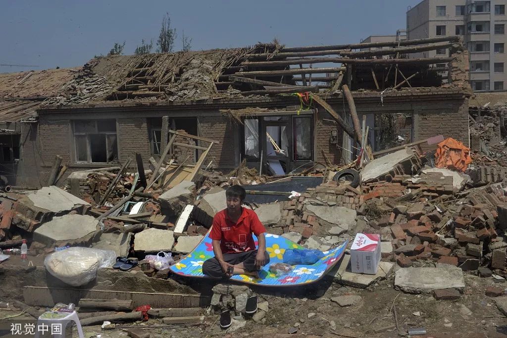 7月的318,7月的318川藏线天气