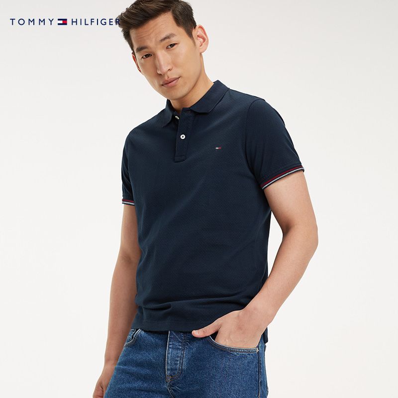 tommyhilfiger长袖t恤,tommyhilfiger圆领白t价位多少