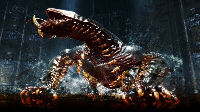 洛奇英雄传贝拉和拉提雅哪个好,洛奇英雄传贝拉技能集锦