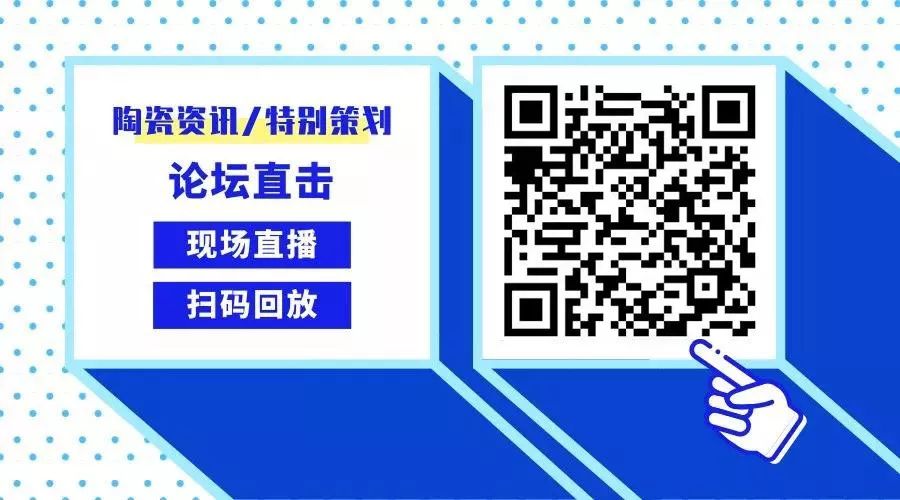 小众化产品可以牛到这个程度？中国超猛小镇横扫全世界