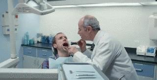 “我不可能得艾滋病,不用查了!”医生:这件事你可能也做过