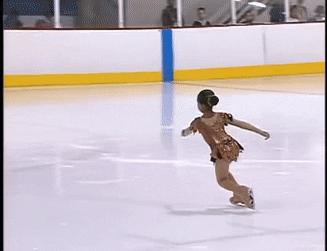 美国鸡娃日常,美国鸡娃体育