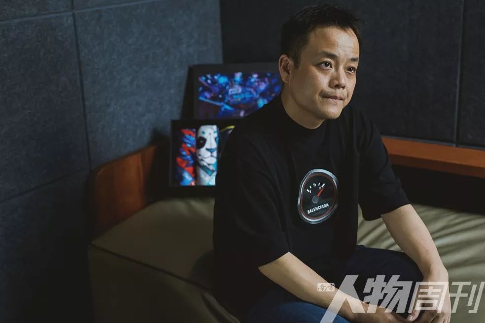 光荣与梦想街舞版舞蹈,中国街舞新生代代表人物