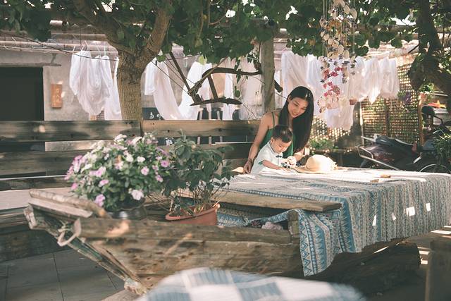 中国大陆最南端湛江旅行攻略,中国大陆最南端湛江景点