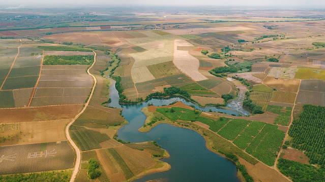 中国大陆最南端湛江旅行攻略,中国大陆最南端湛江景点