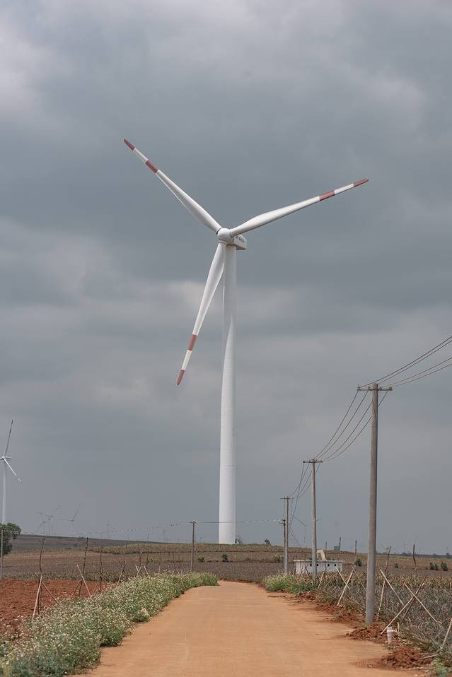 中国大陆最南端湛江旅行攻略,中国大陆最南端湛江景点