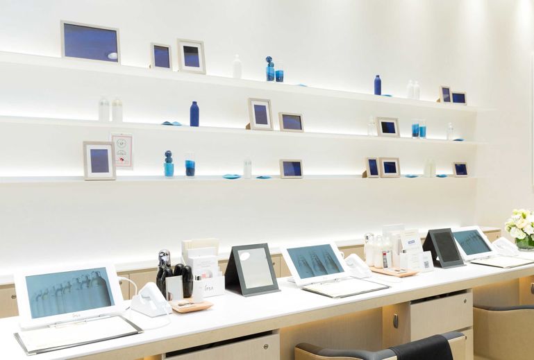 告白或被告白意思,告白被告白