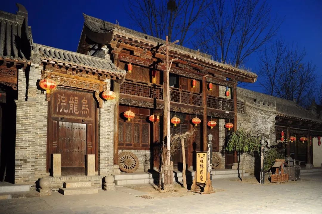 旅游攻略菏泽周边,旅游菏泽出发推荐2-3天游