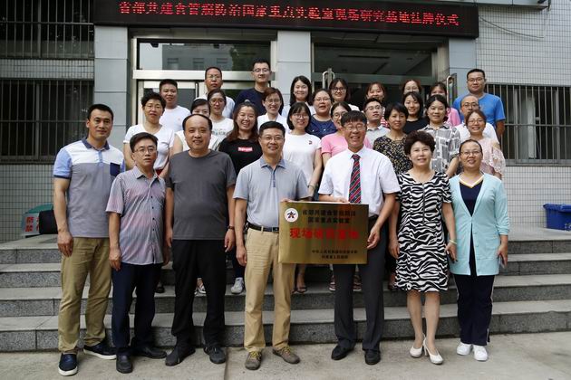 安阳县示范区肿瘤医院,安阳市食管癌医院