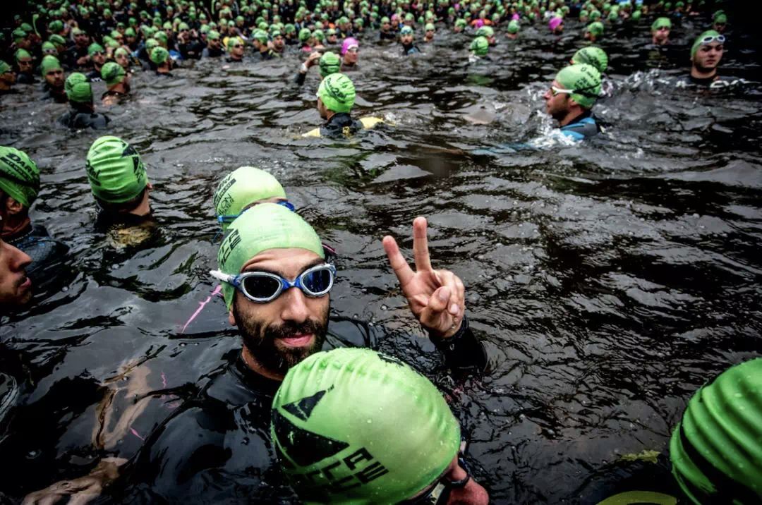 旅游度假区体旅融合,度假旅游产业发展