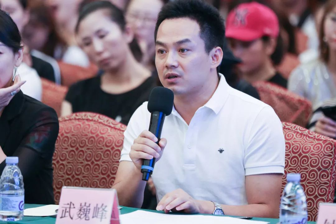 小荷风采全国少儿舞蹈展演在上海,第十届小荷风采全国少儿舞蹈