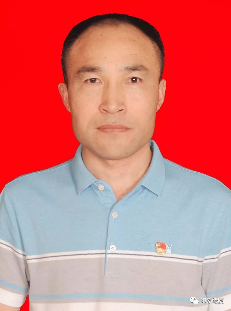 100名工匠候选人公示,第二届工匠型人才公示名单