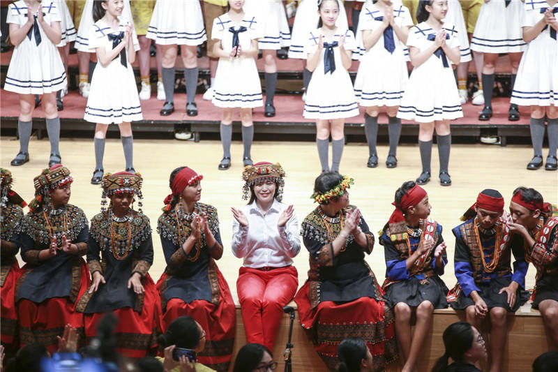 福建天气热的视频,8月4日福建沿海天气情况