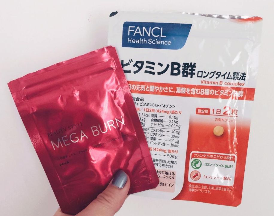 昔日女神负面消息缠身险过气，转手做生意却搞得风生水起