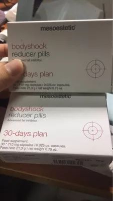 昔日女神负面消息缠身险过气,转手做生意却搞得风生水起