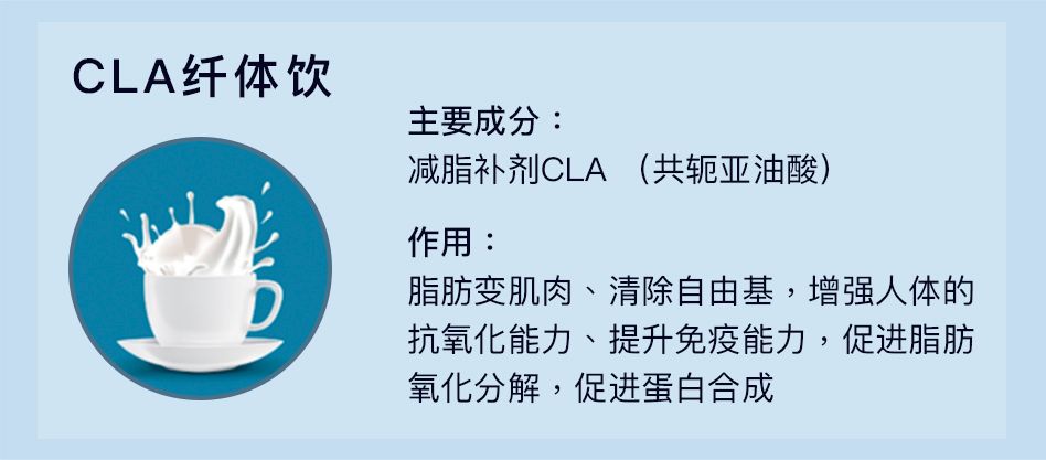 昔日女神负面消息缠身险过气，转手做生意却搞得风生水起