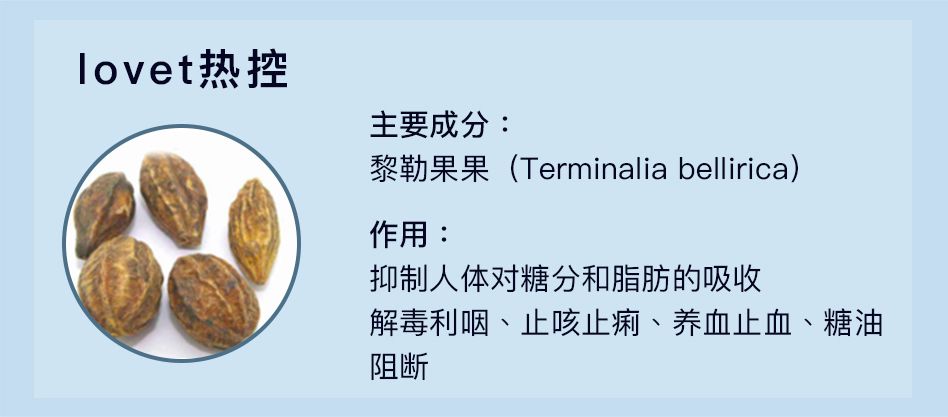 昔日女神负面消息缠身险过气,转手做生意却搞得风生水起