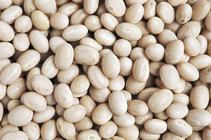 昔日女神负面消息缠身险过气，转手做生意却搞得风生水起