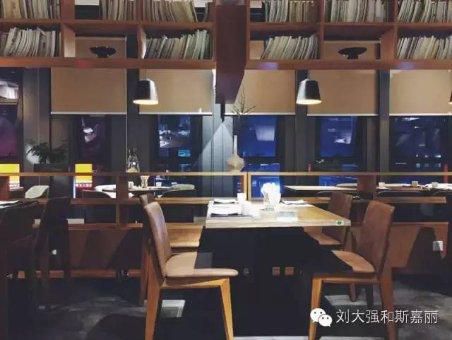 在深圳有一种生活叫前海,在深圳有一种生活叫蛇口