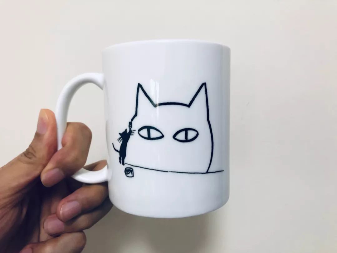 在深圳有一种生活叫前海,在深圳有一种生活叫蛇口