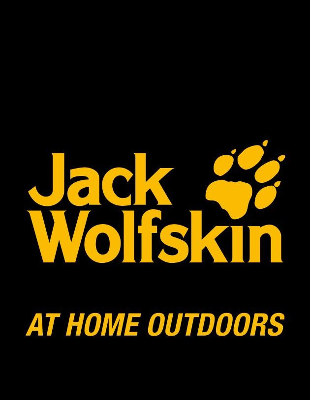 性价比高的防水超薄冲锋衣评测,狼爪防风防水冲锋衣