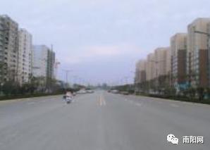 南阳腾飞,南阳飞速发展视频