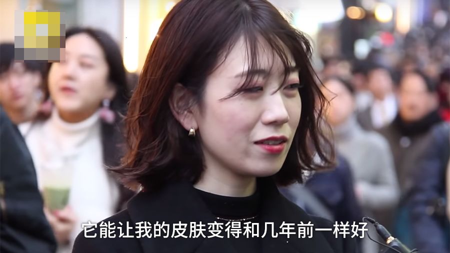 又一国产厂商崛起,又一国产品牌崛起