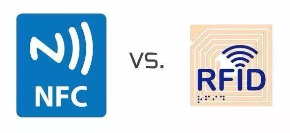 深度解析nfc,nfc通俗易懂的解释