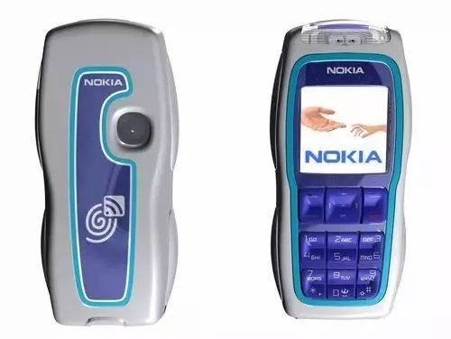 深度解析nfc,nfc通俗易懂的解释