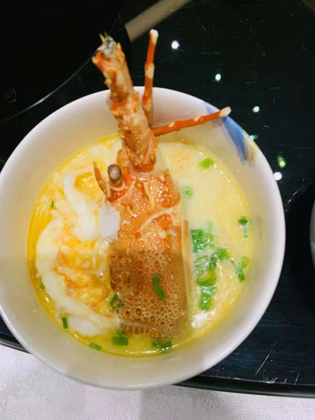 七夕红酒套餐,七夕节送红酒