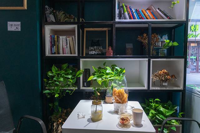 张家界魅力湘西七天旅游攻略,魅力湘西张家界武陵源