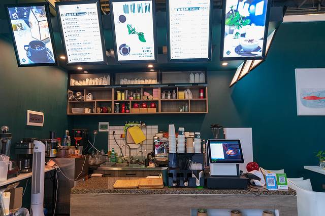 张家界魅力湘西春节自由行,张家界魅力湘西打卡第一天