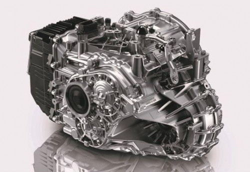 哈弗h6三代与cs75plus油耗对比,哈弗h6真实油耗表现