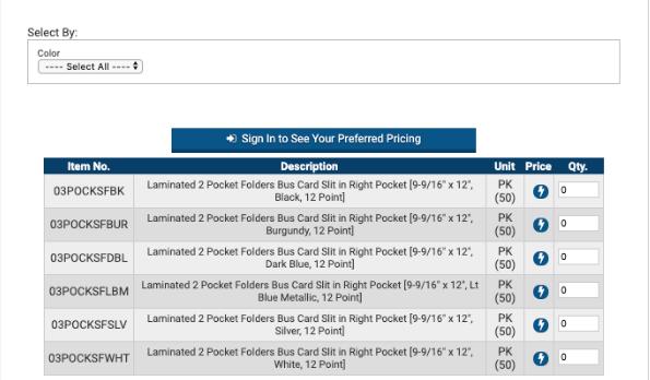 怎样看关键词自然搜索排名,怎么知道关键词自然搜索排名