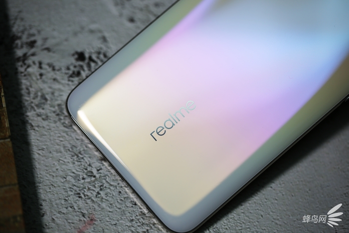 是否真值得买realmex体验评测,realme4800万像素的手机