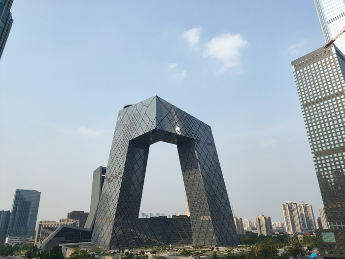 是否真值得买realmex体验评测,realme4800万像素的手机