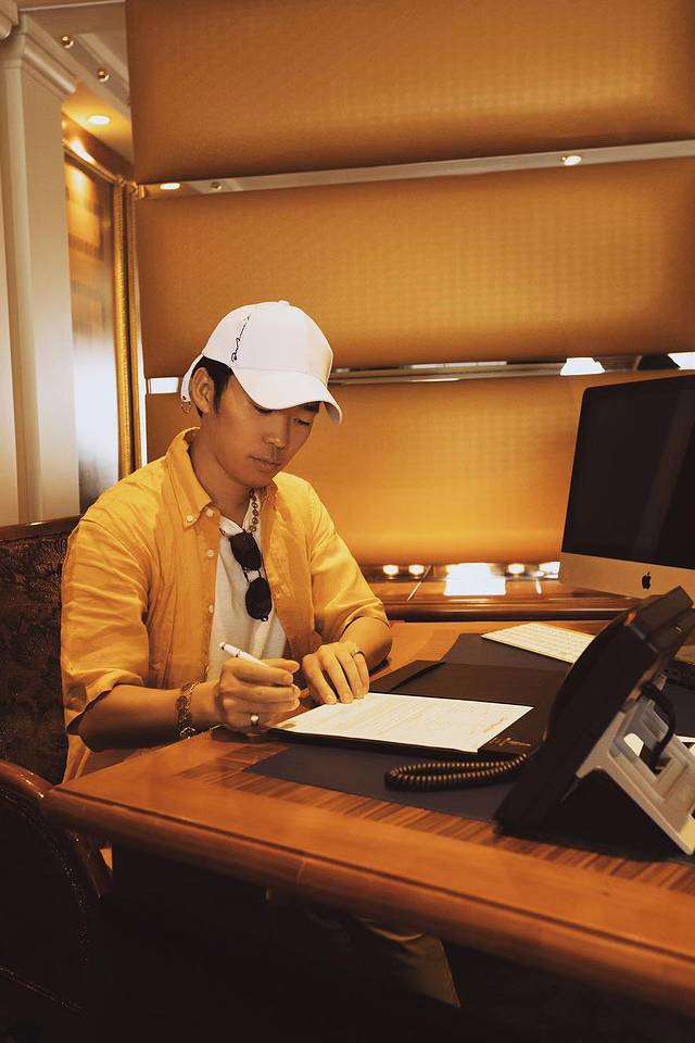 迪拜七日游旅游攻略大全最新,迪拜五日游自由行攻略