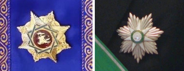 年中盘点：习主席创下的外交新纪录