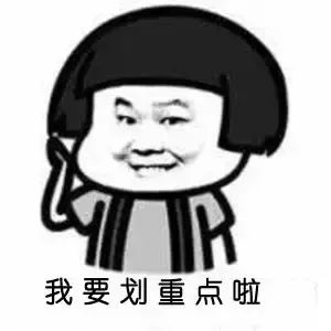 异地就医短期旅游得病了怎么报销,旅游时生病异地就医怎么办