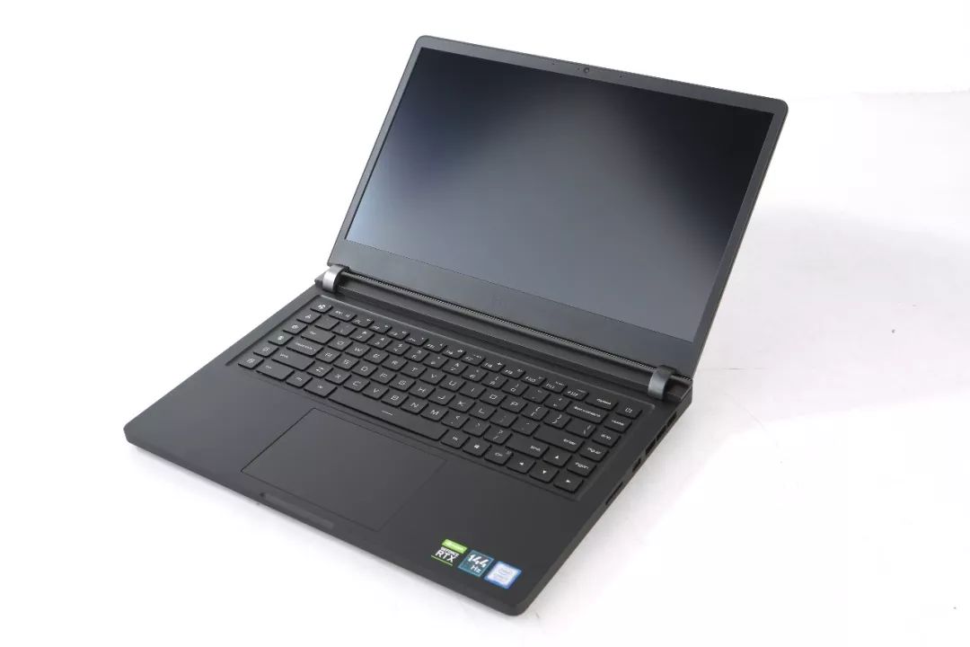 小米游戏笔记本2019款标配怎么样,小米游戏本哪款更值得入手