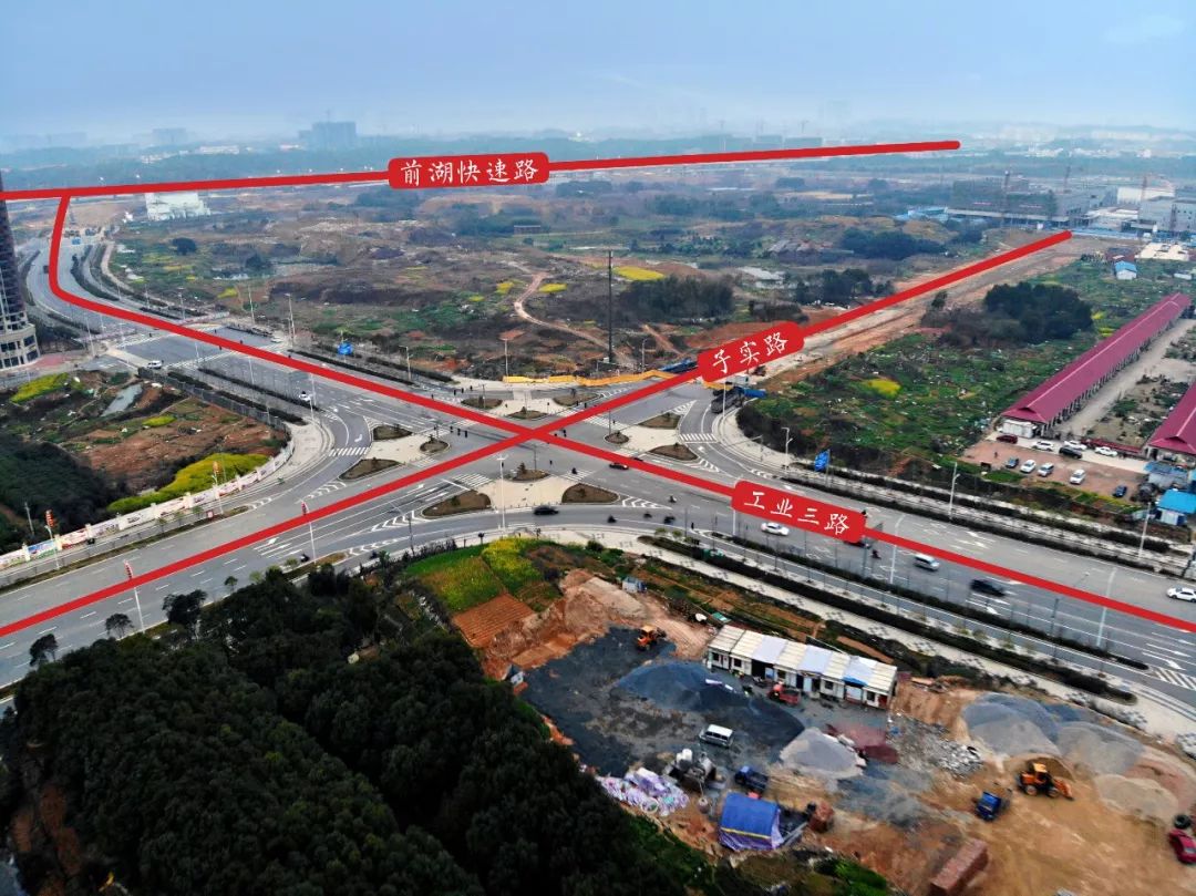 速看南昌疾控最新公告,速看消息