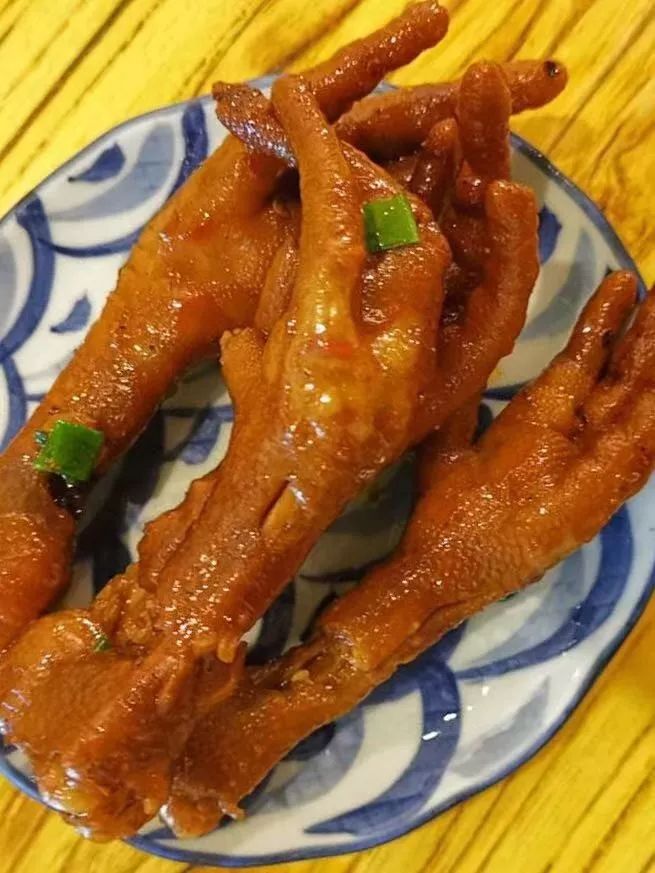 真正的湖南米粉干货,湖南米粉知多少