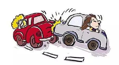 王红星医生怎么样,王红星康复