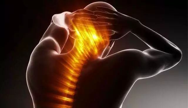 王红星医生怎么样,王红星康复