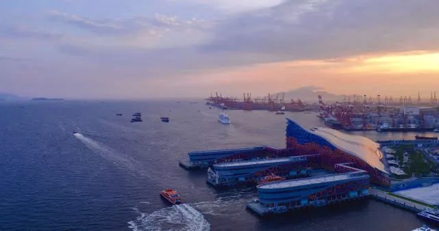 蛇口码头到香港机场优惠票,蛇口到香港机场购票优惠