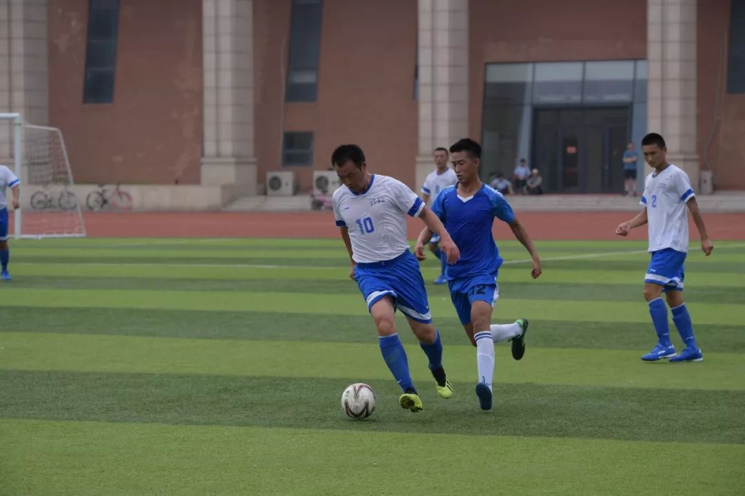 强军杯体育竞赛,强军杯武警部队赛区足球